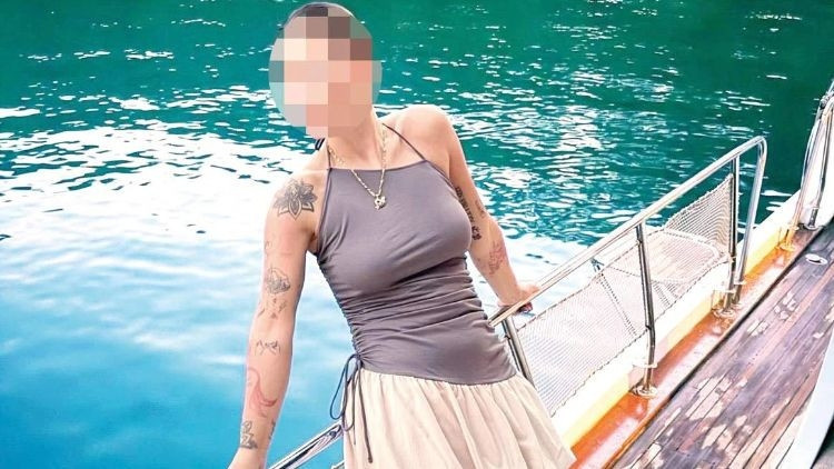 Ankara'da uyuşturucu ve fuhuş operasyonunda bir sınıf öğretmeni tutuklandı