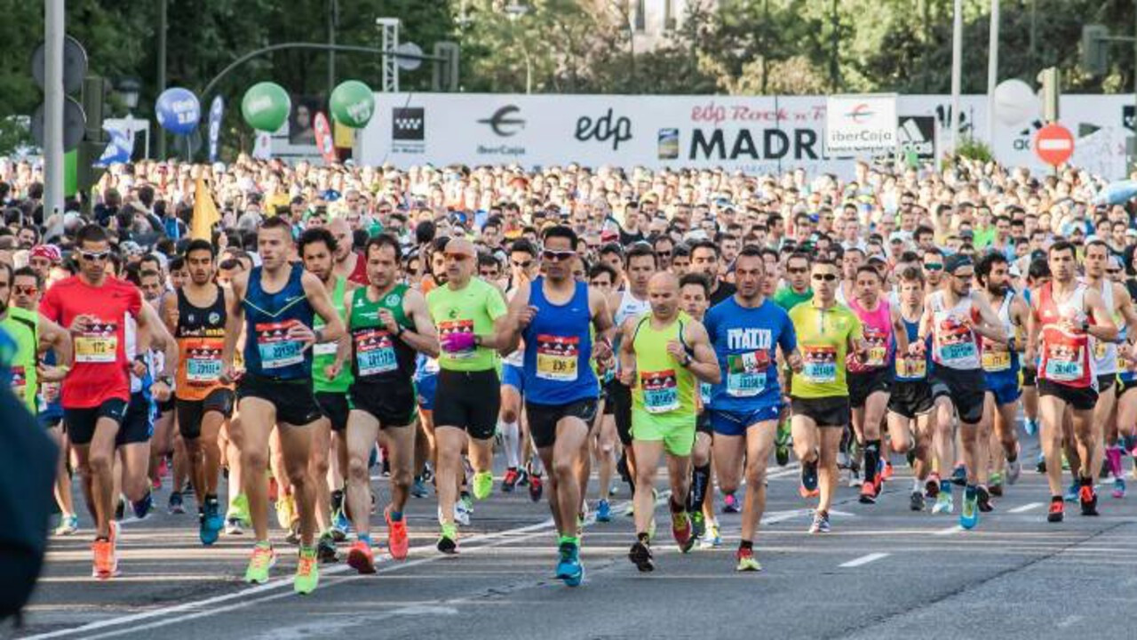 Türkiye'de spor turizmi geliri 1,4 milyar dolara doğru yükseliyor