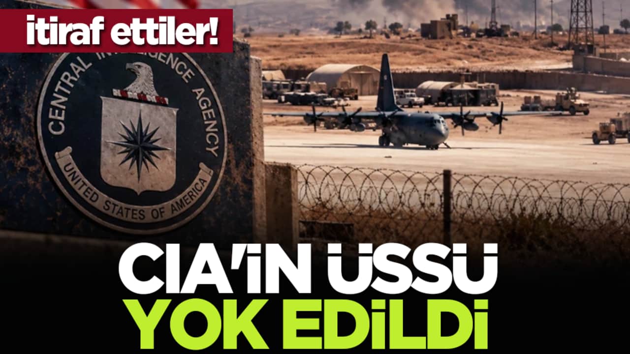 ABD, İran savaşı sonrası Orta Doğu'daki askeri varlığını azaltmayı planlıyor