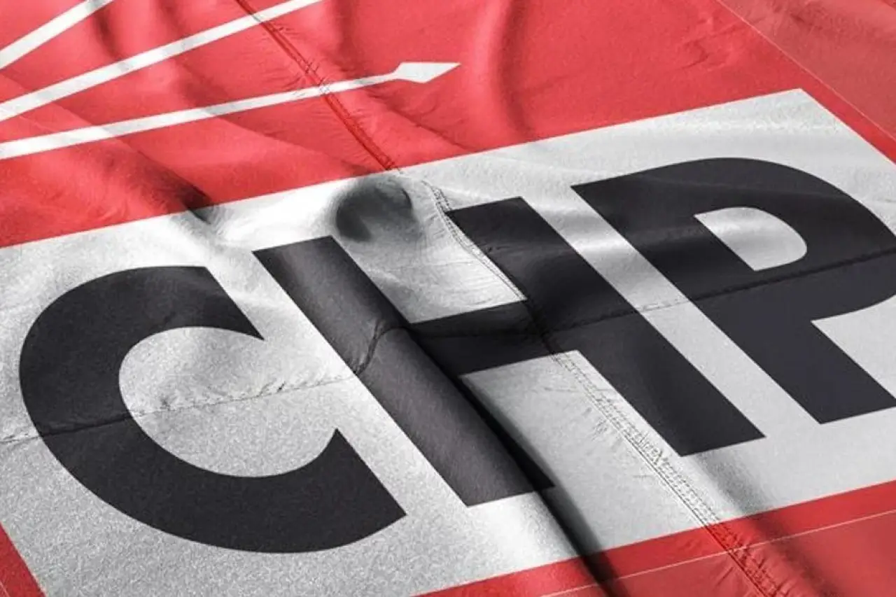 CHP'de 49 isim kesin ihraç talebiyle Yüksek Disiplin Kurulu'na sevk edildi