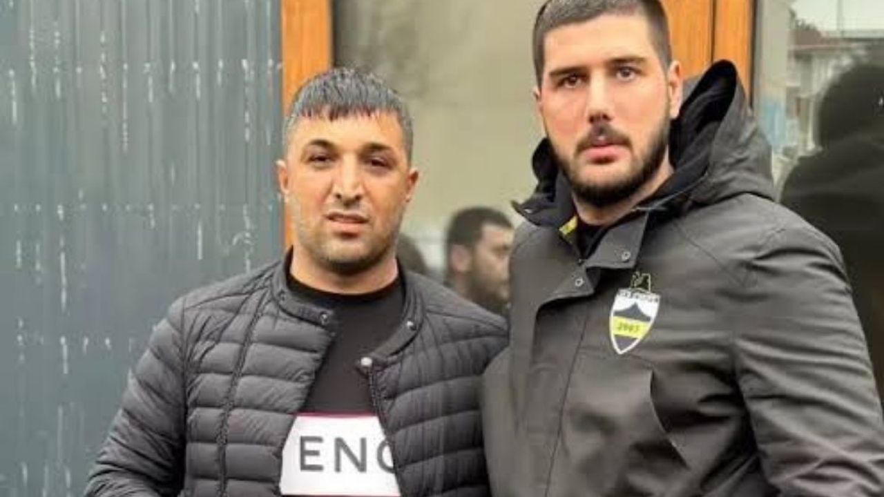İspanya'da bir restoranın terasında silahlı saldırı düzenlendi