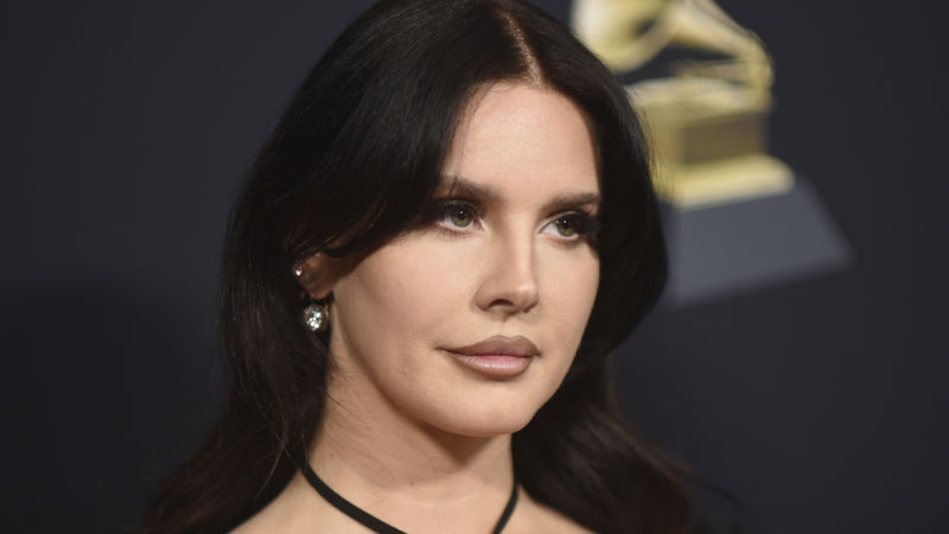 Jeremy Dufrene, eşi Lana Del Rey'i aldattığı iddialarını yalanladı