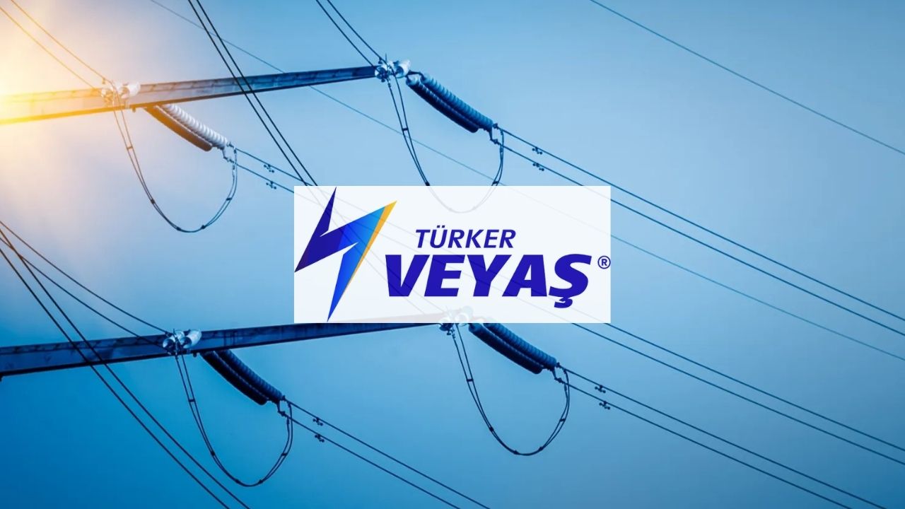 Türker Vangölü Enerji sermaye artırımı için SPK'ya başvurdu