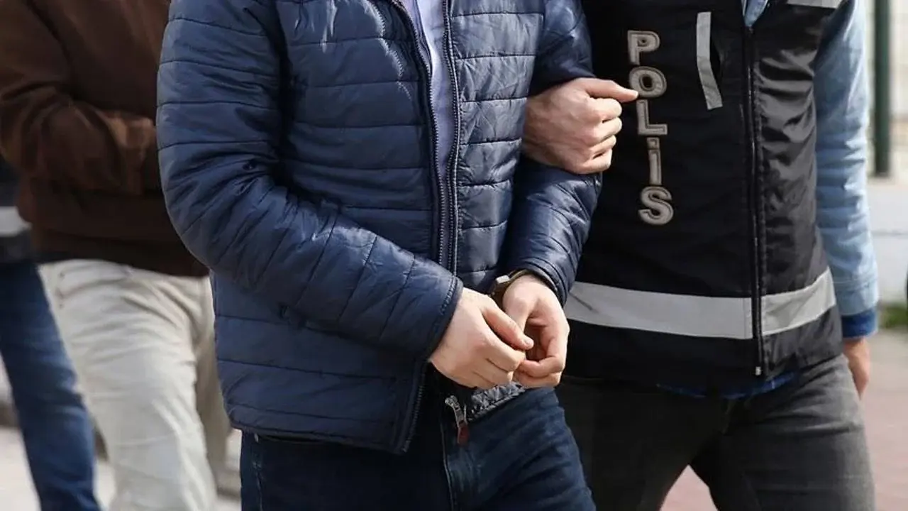Beşiktaş-Fenerbahçe derbisi bilet karaborsası soruşturmasında iddianame hazırlandı