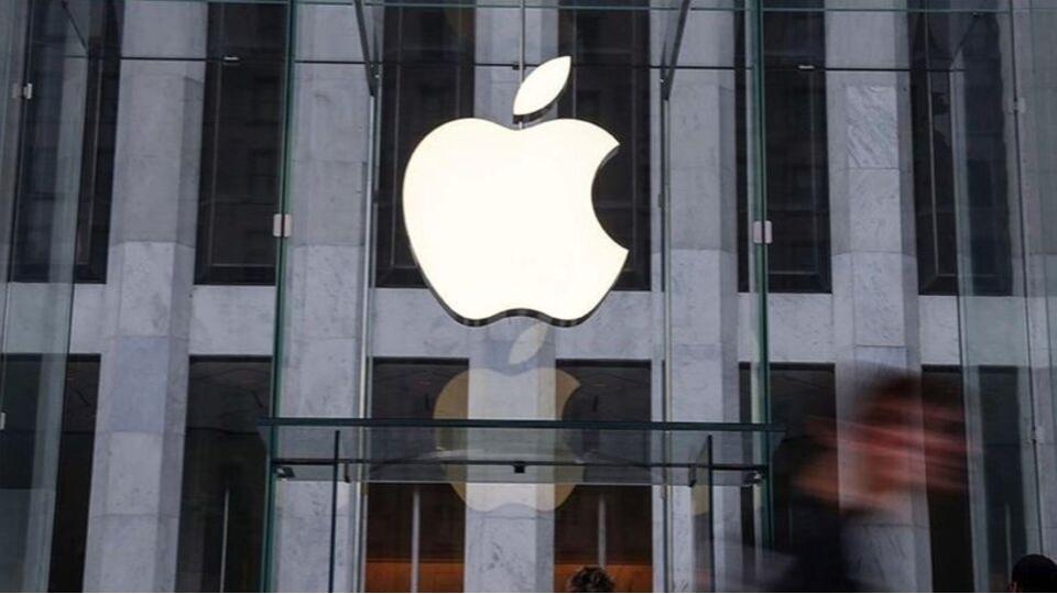 Apple, yeni iPhone modelleri için ABD'li üreticilerle anlaşma imzaladı