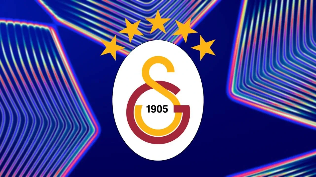 Galatasaray'ın Şampiyonlar Ligi lig aşaması rakipleri belirlendi