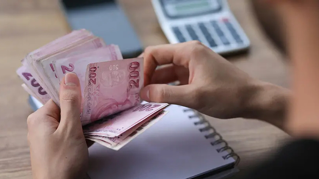 Yargıtay işe başlatmama tazminatında toplam kıdem süresinin esas alınmasına hükmetti
