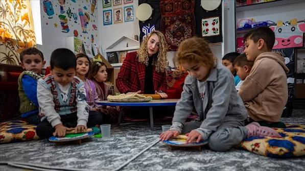 15 Ekim 2026 tarihinde Türkiye genelinde okulların tatil edilmesi kararı bulunmuyor
