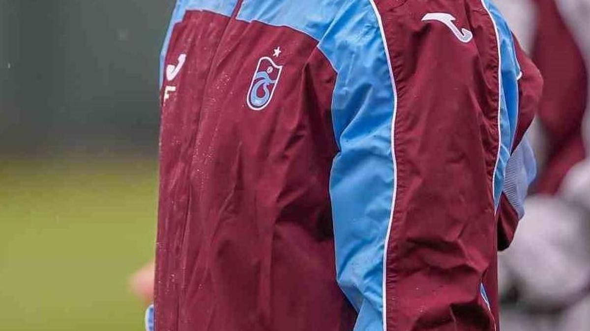 İstanbulspor teknik direktörlük görevine Olcay Demir'i getirdi