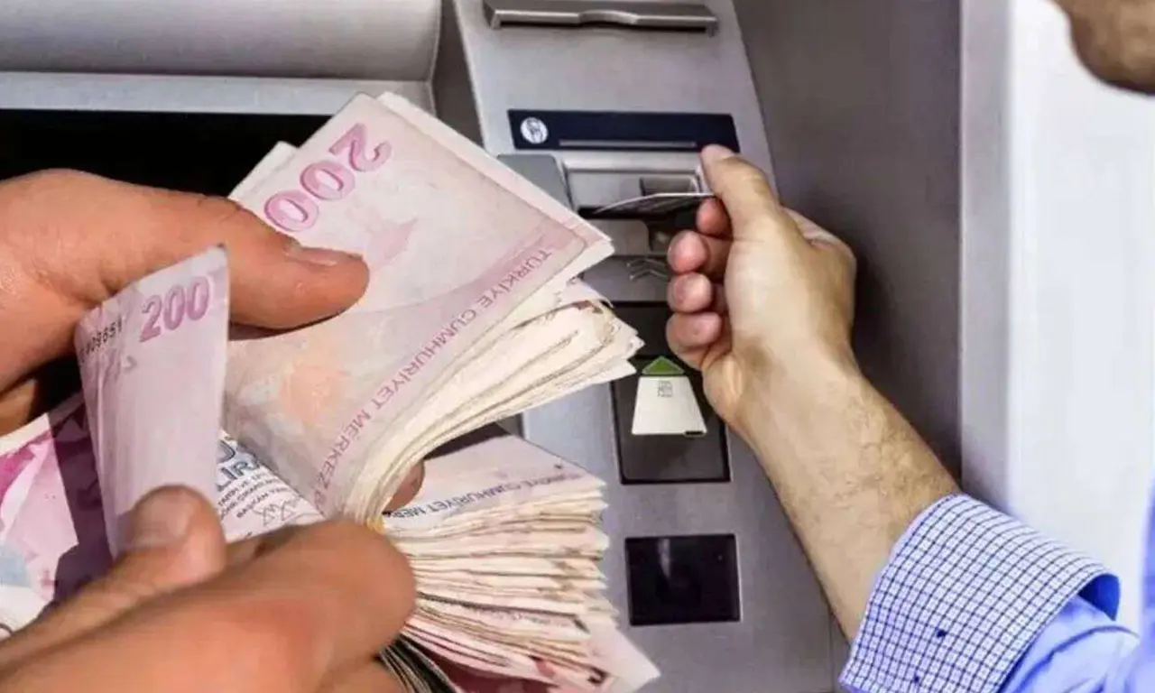 EYT kapsamı dışındaki çalışanlar için kademeli emeklilik talebi sürüyor