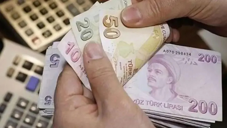 Ekonomi yönetimi sıkı para politikasında reel sektörü rahatlatacak adımlar planlıyor
