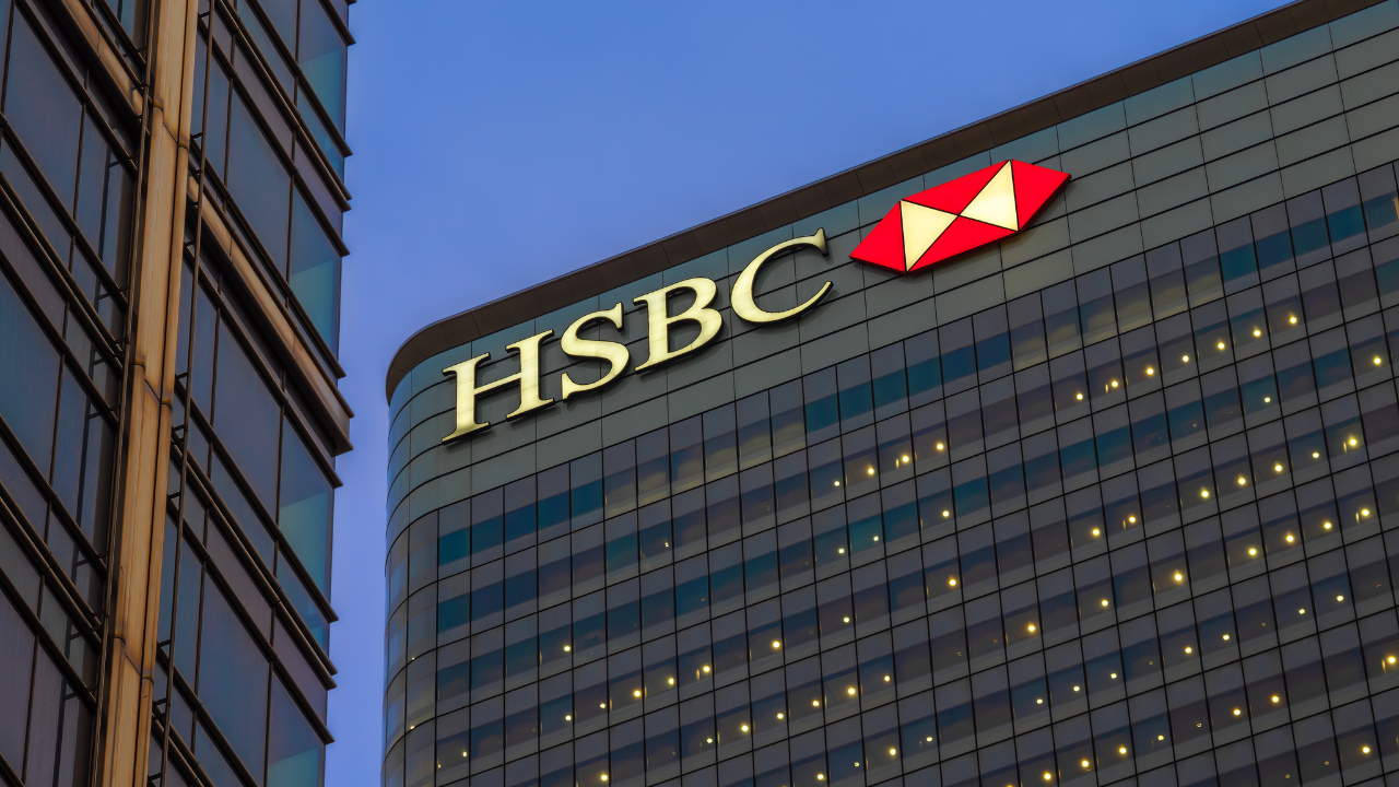 HSBC Avrupa endeksleri için 2026 yıl sonu hedeflerini yükseltti