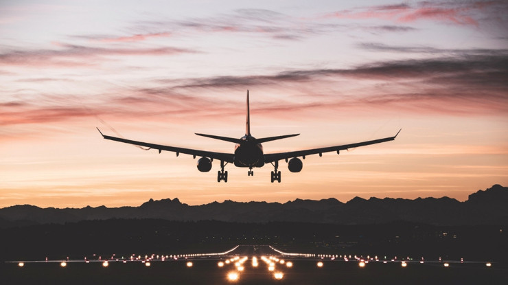 Iran Air Genel Müdürü uçak filosundaki eksikliği ve yaptırımları açıkladı
