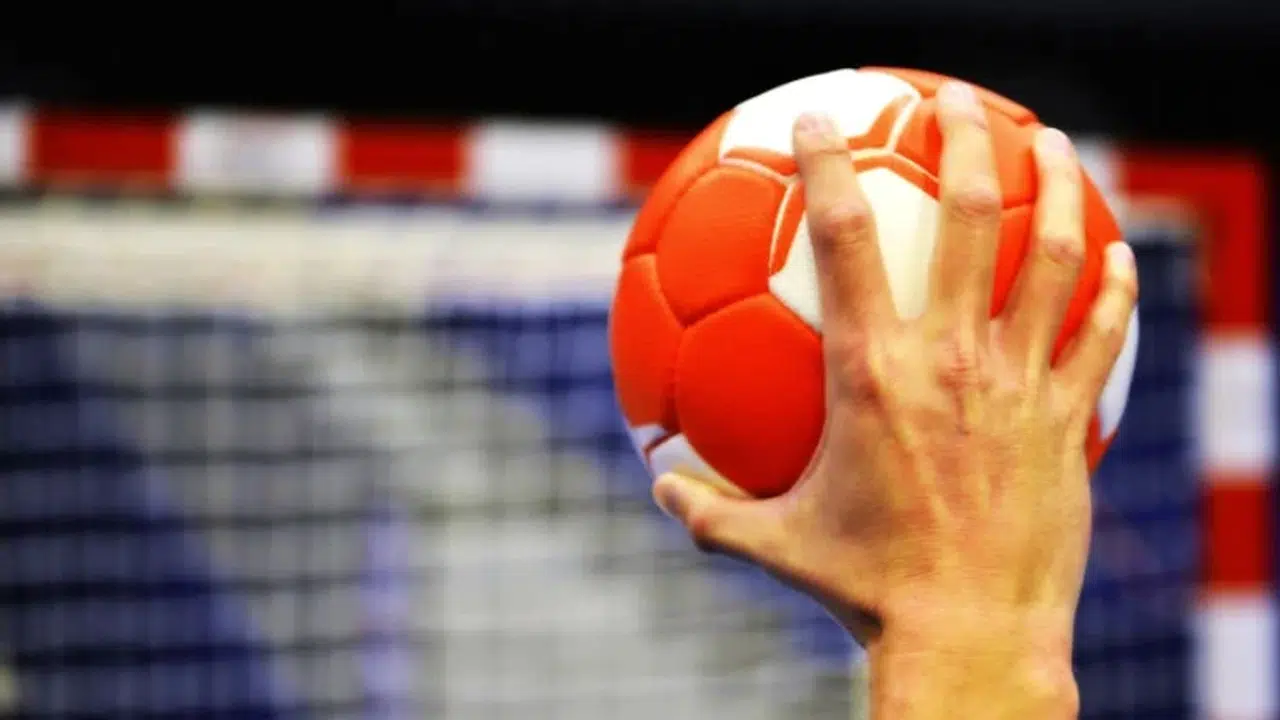 Hentbol Süper Liglerinde haftanın maç programı açıklandı