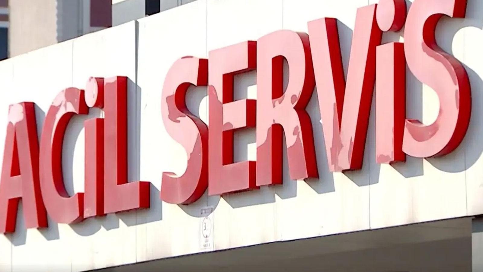 Isparta'da bir kadın eşinin pompalı tüfekle ateş açması sonucu öldü