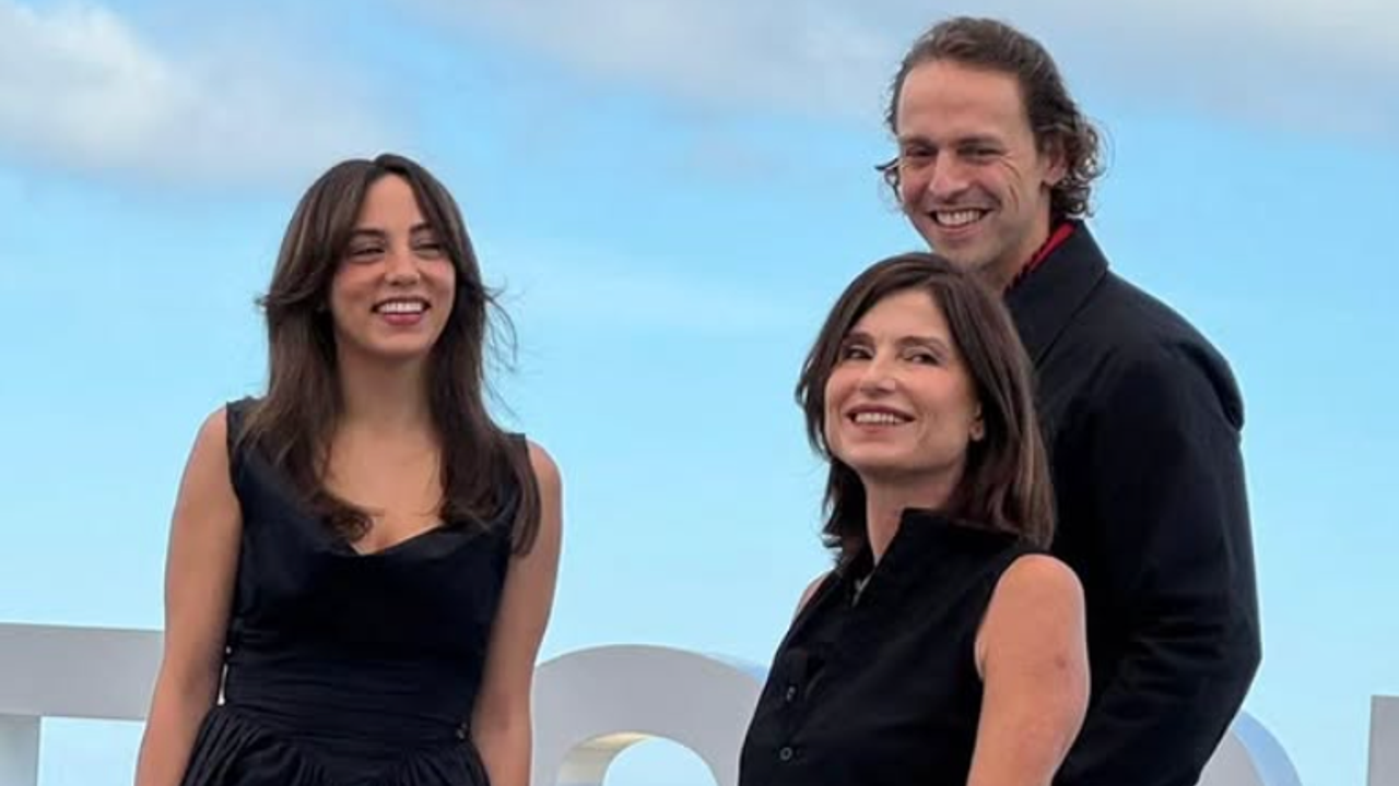 Yeşim Ustaoğlu'nun yeni filmi Artakalan San Sebastián'da prömiyer yapıyor