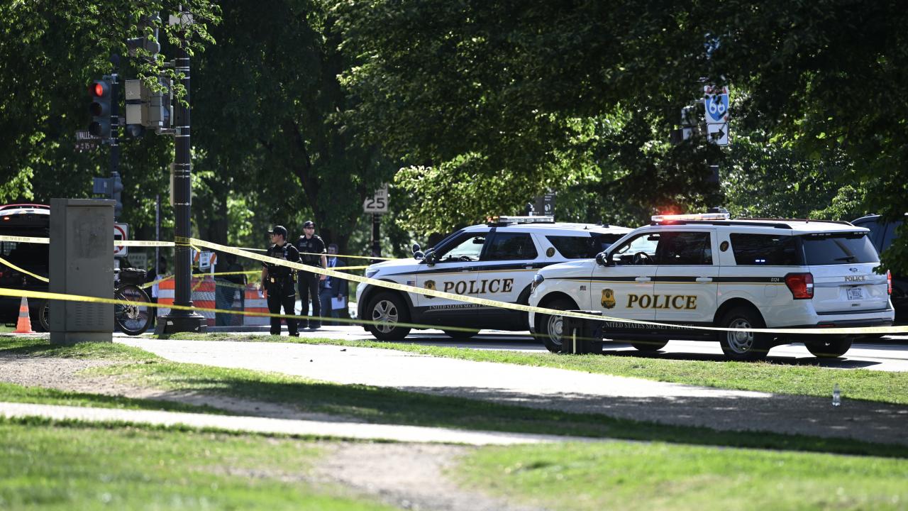 ABD'nin Minneapolis kentinde silahlı saldırı: 2 ölü, çok sayıda yaralı