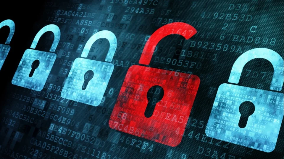 Ankara'da yasa dışı bahis ve müstehcen içerikli 412 internet sitesi kapatıldı