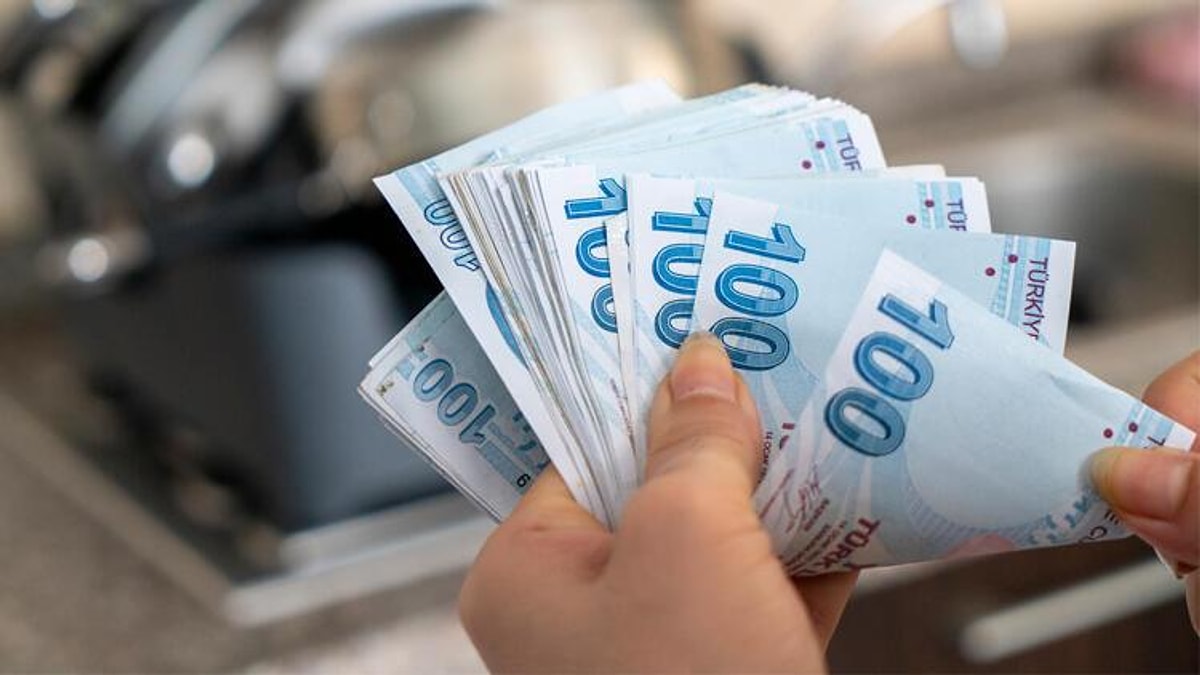 DMM, Bireysel Emeklilik Sistemi'nden kitlesel çıkış yapıldığı iddialarını yalanladı