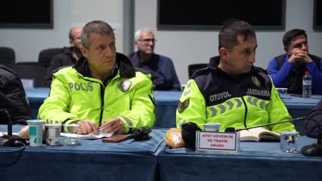 Kocaeli'de selden etkilenen afetzedelere nakdi destek ödemeleri başladı