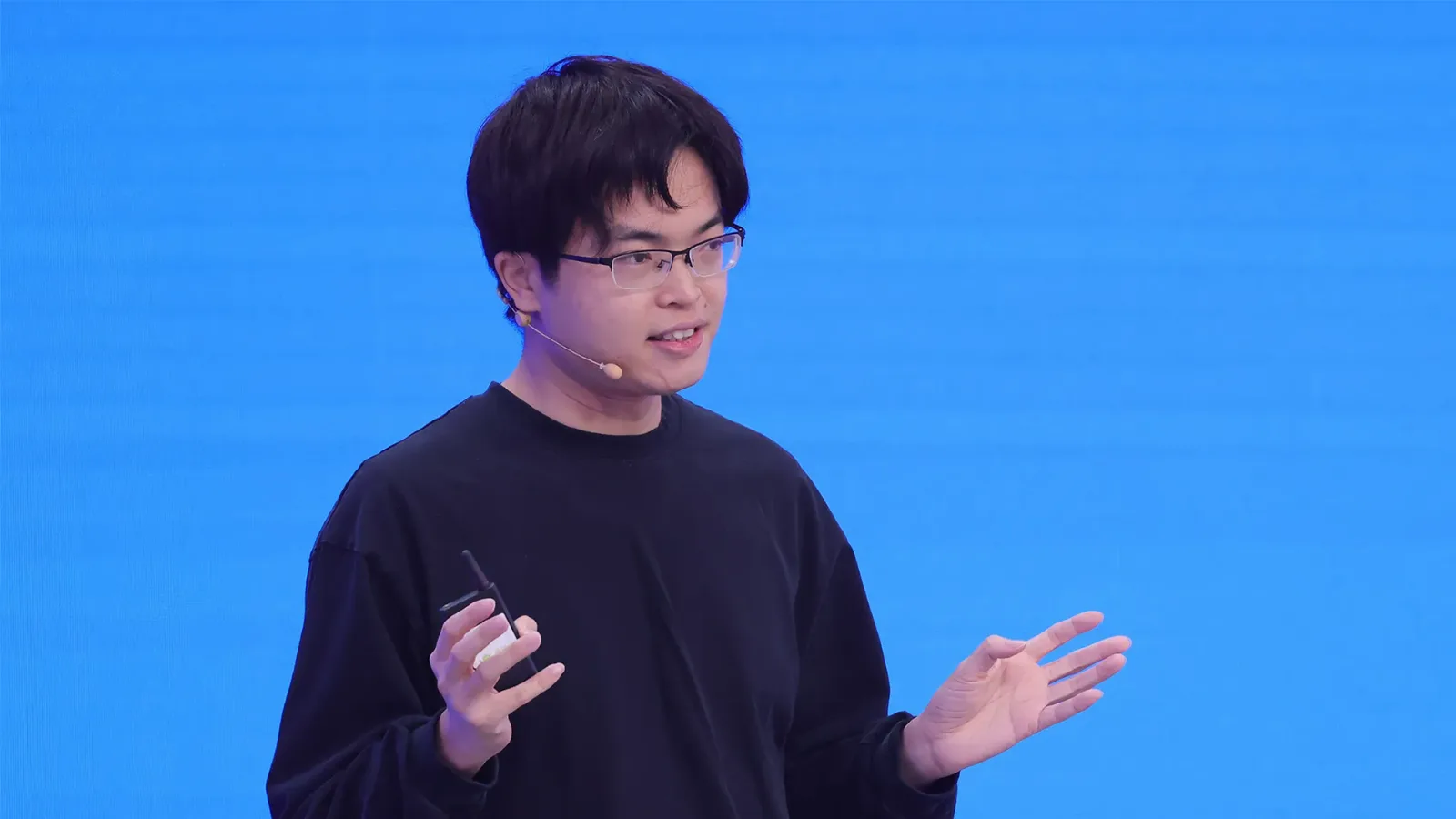 Moonshot AI Hong Kong borsasında halka arz için hazırlıklara başladı