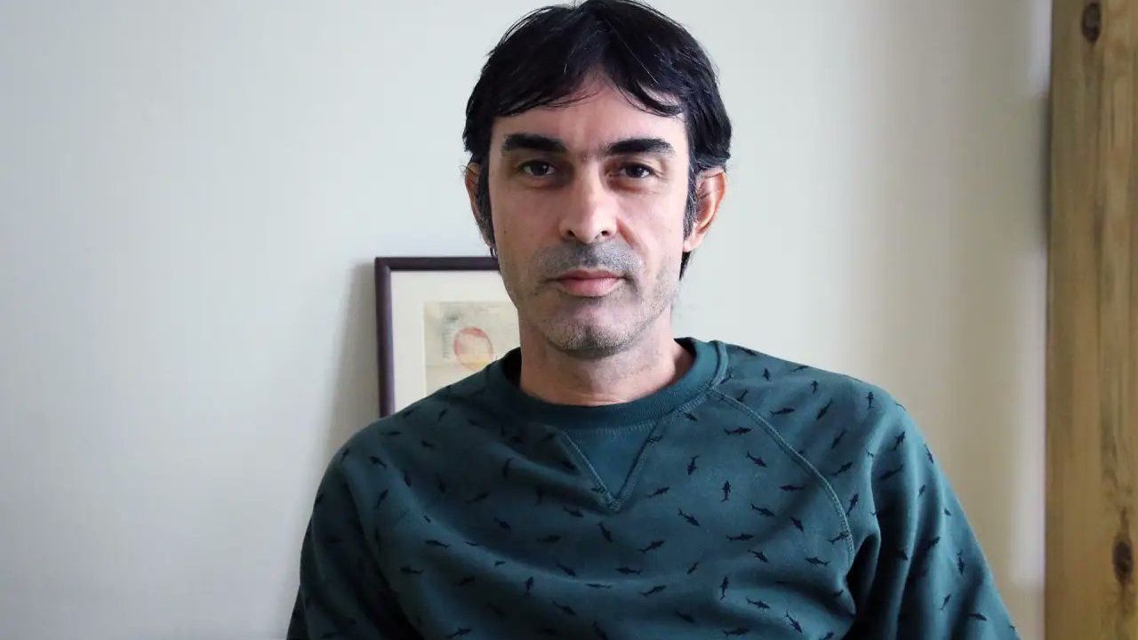 Gazeteci Bahadır Özgür emniyetteki ifadesinde suçlamaları reddetti