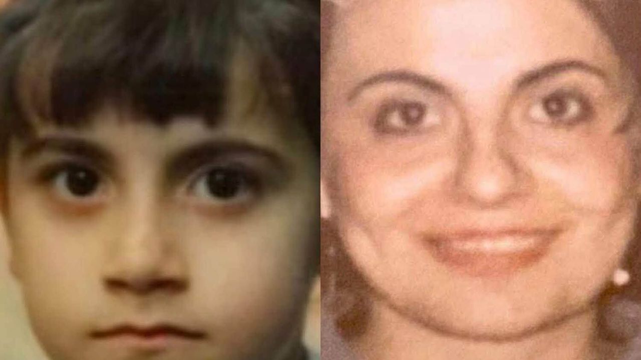 17 Ağustos Marmara Depremi'nin 27. yılında kayıplar ve yıkım anıldı