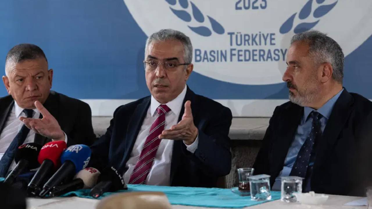 Abdullah Öcalan silahsızlanma alt komisyonunda görev alacak