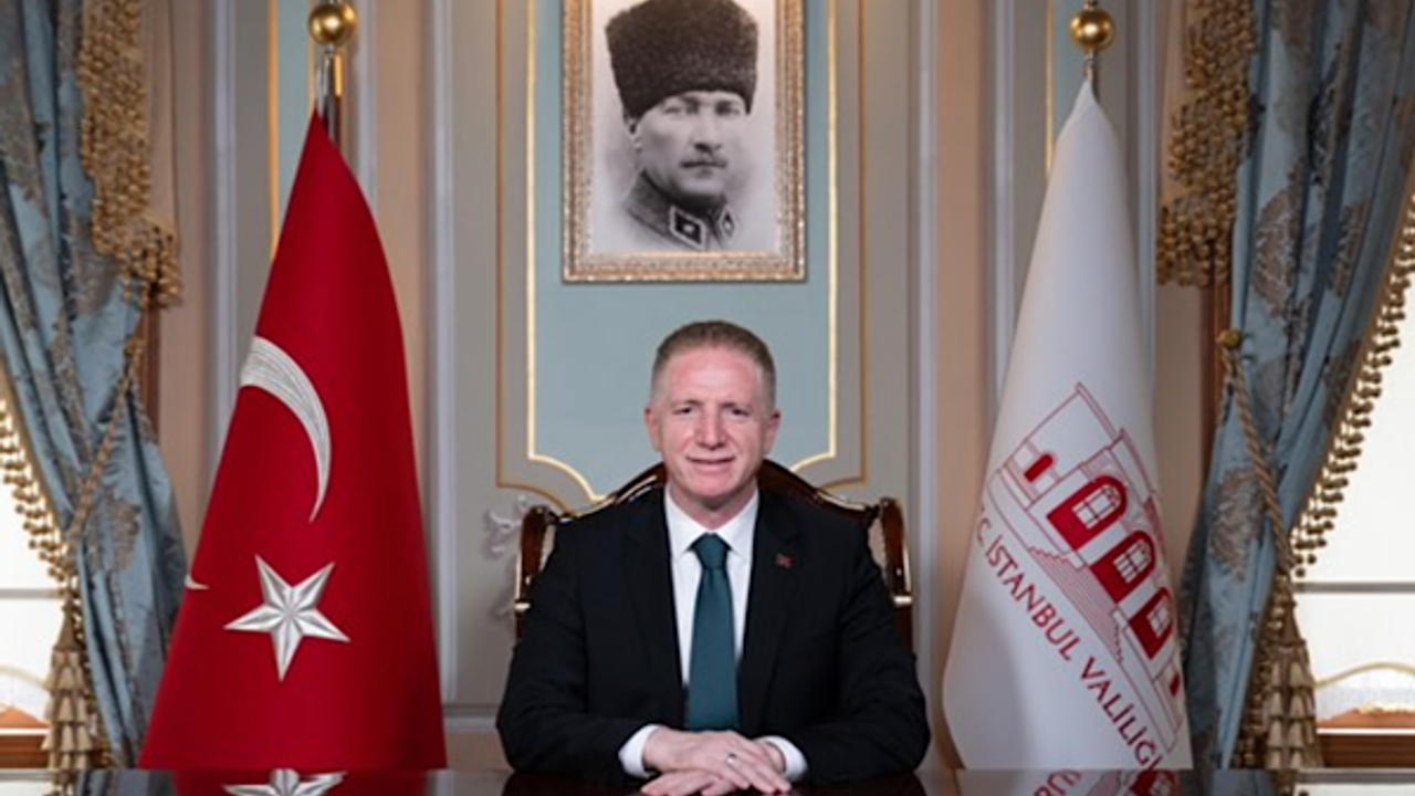 Silivri açıklarında iki Türk gemisi çarpıştı, 10 mürettebattan haber alınamıyor