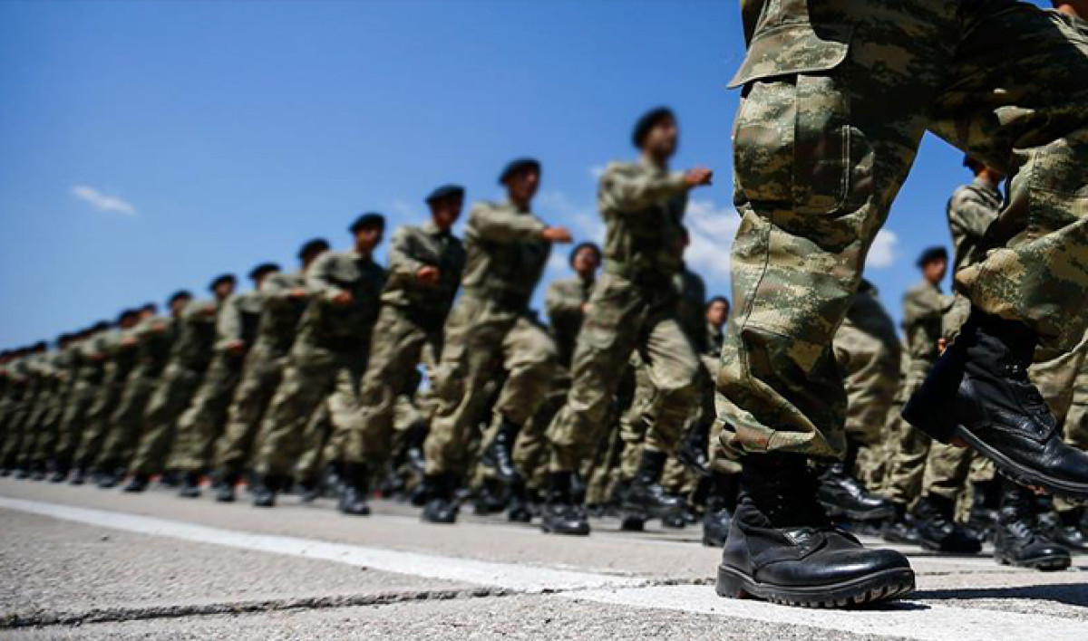 Çifte vatandaşlara askerlik ve araç kullanımında yeni düzenleme geliyor
