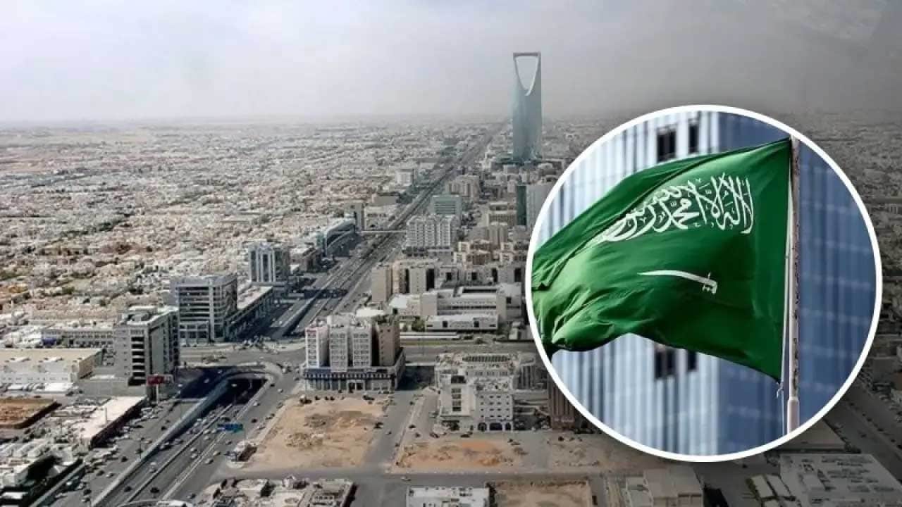 Suudi Arabistan'ın güneybatısındaki üç kentte alarm durumu kaldırıldı