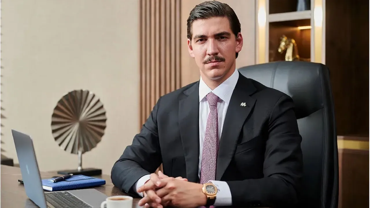 İş insanı Turhan Mildon'un uluslararası yatırımları ve faaliyetleri