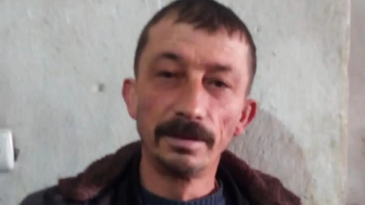 Tekirdağ'da 20 gündür haber alınamayan adam evinde ölü bulundu