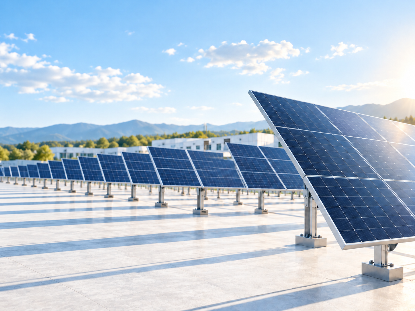 CW Enerji Fortune 500 Türkiye listesinde 236'ncı sıraya yükseldi
