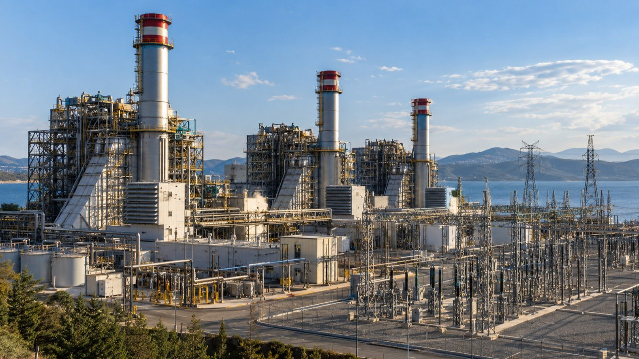 Enerji piyasalarında veri paylaşımına yeni kurallar ve süre kısıtlaması getirildi