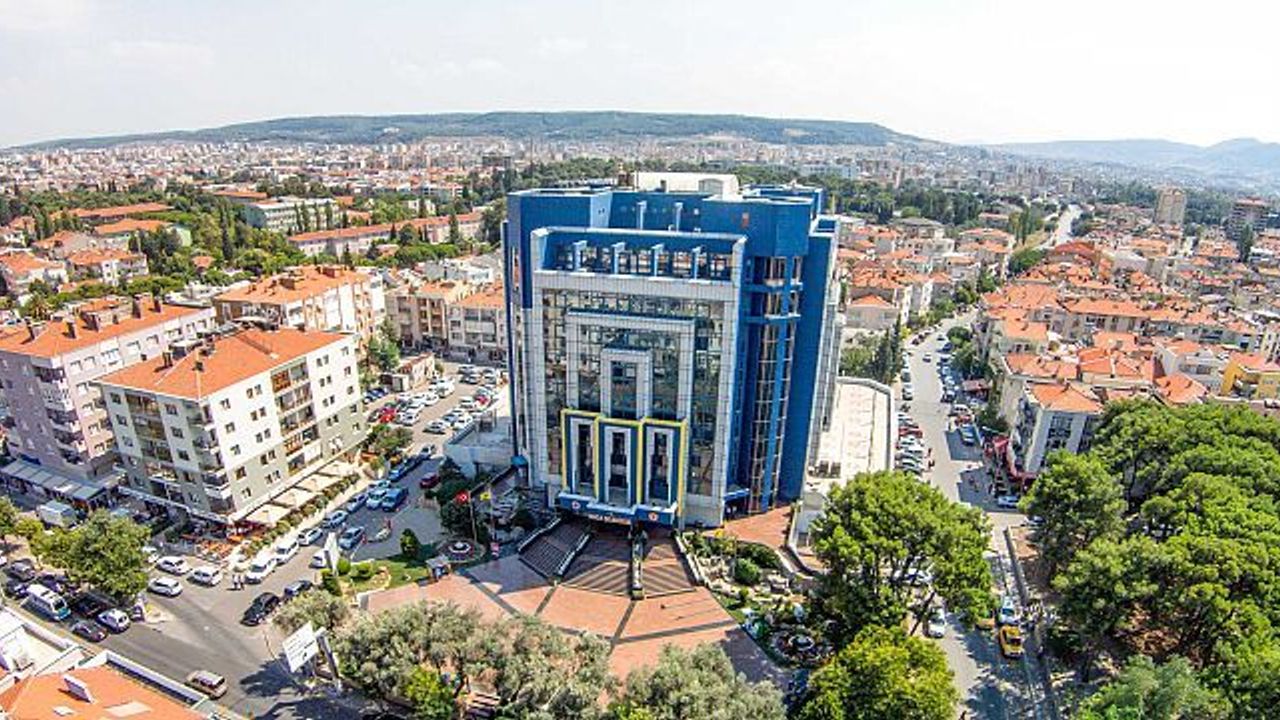 Buca Belediyesi kadınlar için yeni dönem spor kursu kayıtlarını başlattı