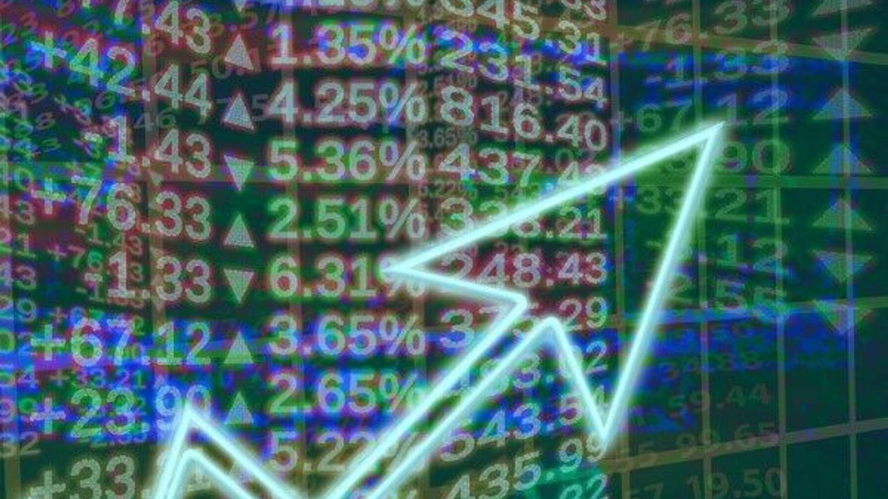 Netaş sermayesini yüzde 300 oranında bedelli artırmak için SPK'ya başvurdu