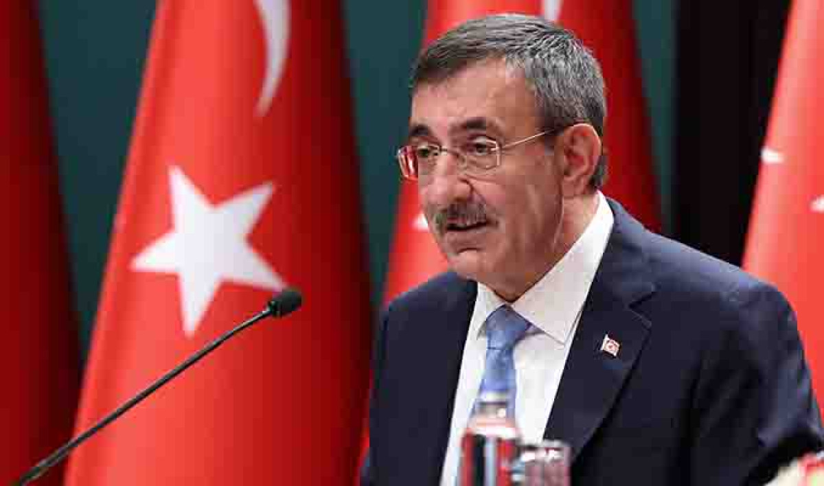 EKK toplantısında sermaye piyasalarının etkinliğini artırma kararı alındı
