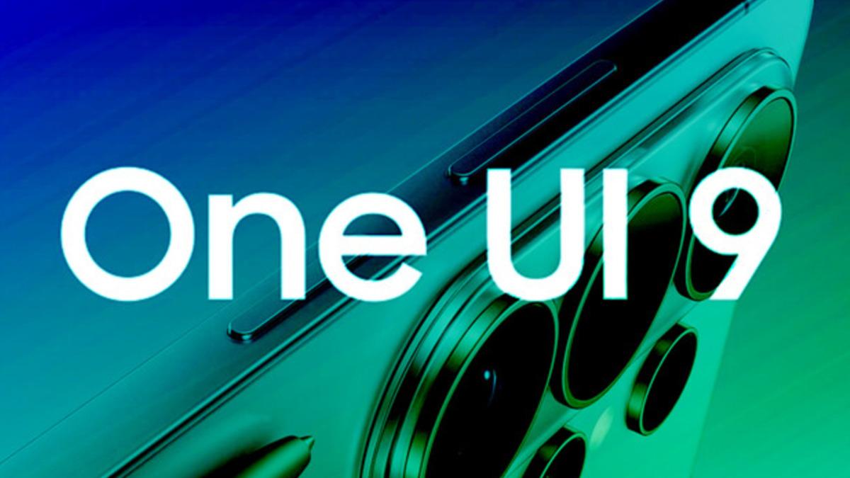 Samsung One UI 9 güncellemesi bazı Galaxy cihazlarda açılış sorununa yol açtı