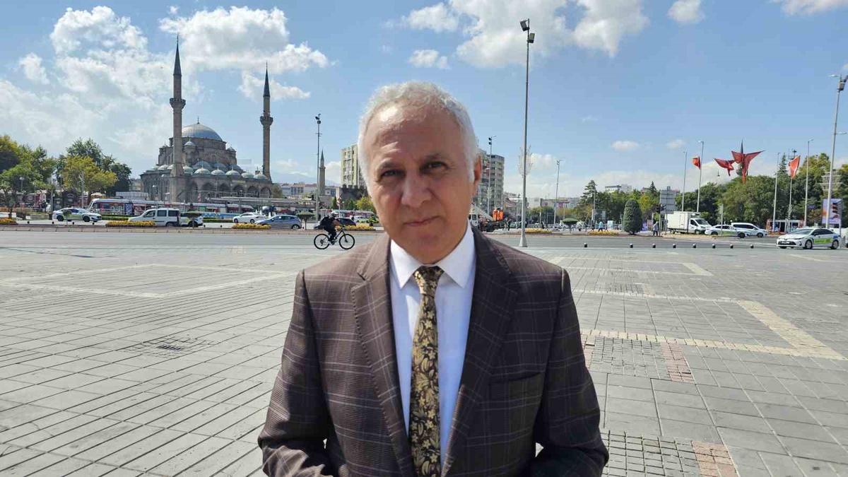 IBAN bilgilerini saklayarak haksız kazanç sağlayan avukatlara operasyon
