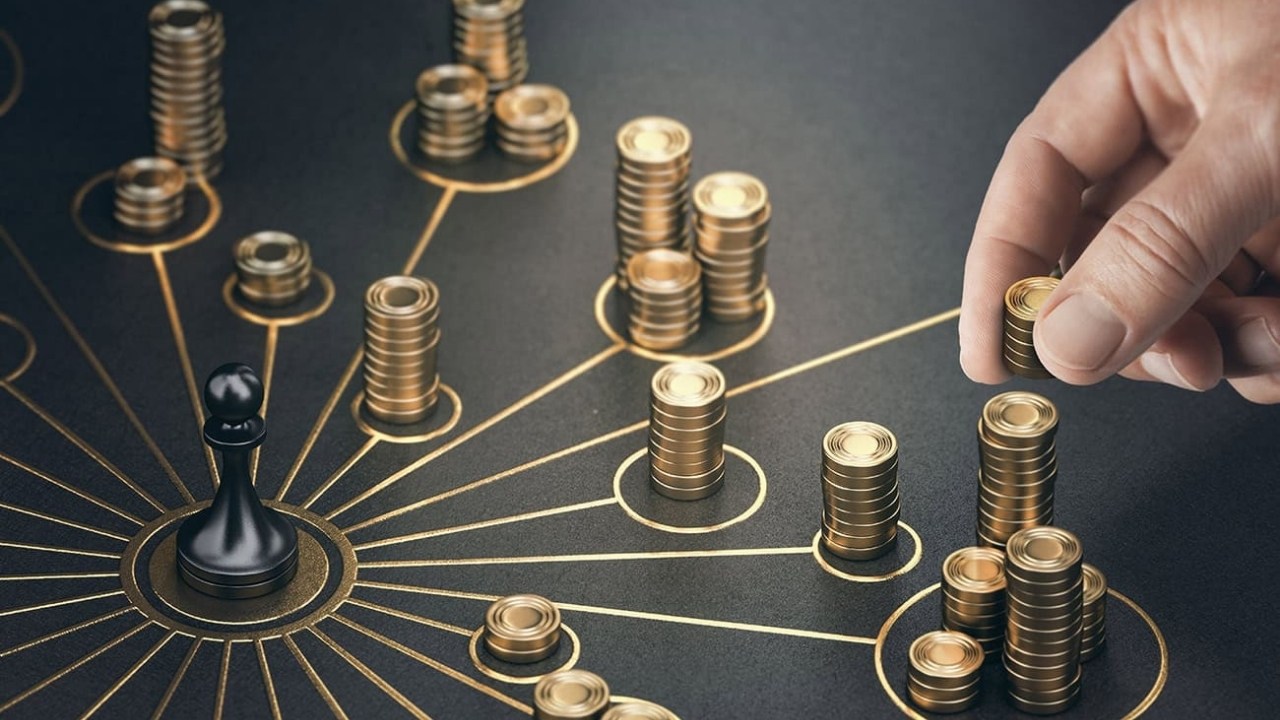 Vanet Gıda sermayesini yüzde 270 oranında bedelsiz artırıyor