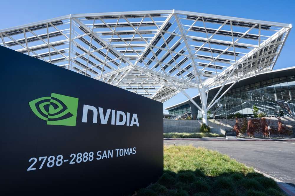Nvidia, OpenAI için Ohio'daki veri merkezi projesine 3 milyar dolarlık yatırım planlıyor