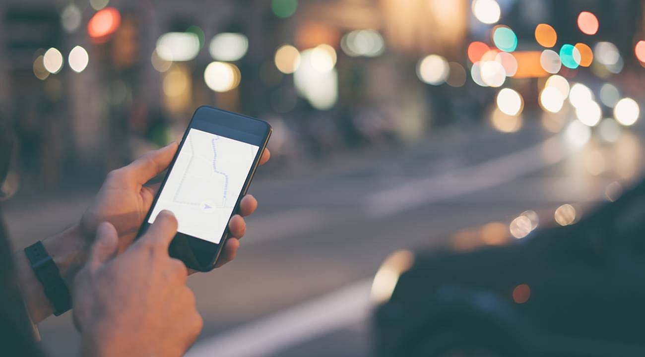 Uber, organizasyon yapısını sadeleştirmek için çalışan sayısını azaltıyor