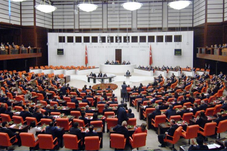 Yatırım fonlarındaki tasfiye süreci 1,5 milyon kişiyi etkiledi