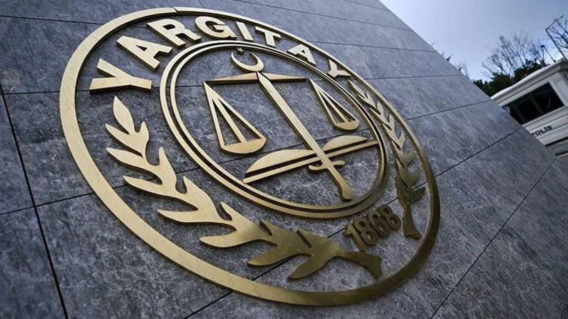Yargıtay lohusalık psikozunun ceza ehliyetine etkisinin araştırılmasına hükmetti