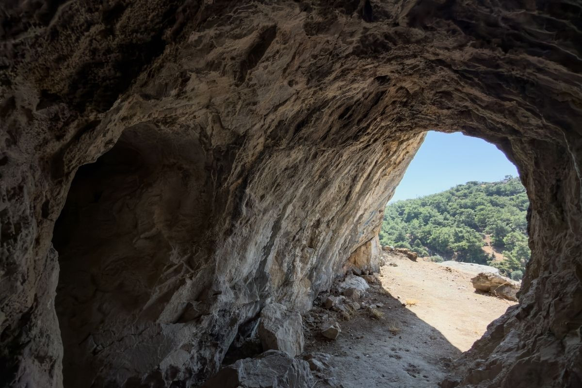 Homeros'un İzmirli olduğuna dair bulgular yeniden değerlendiriliyor