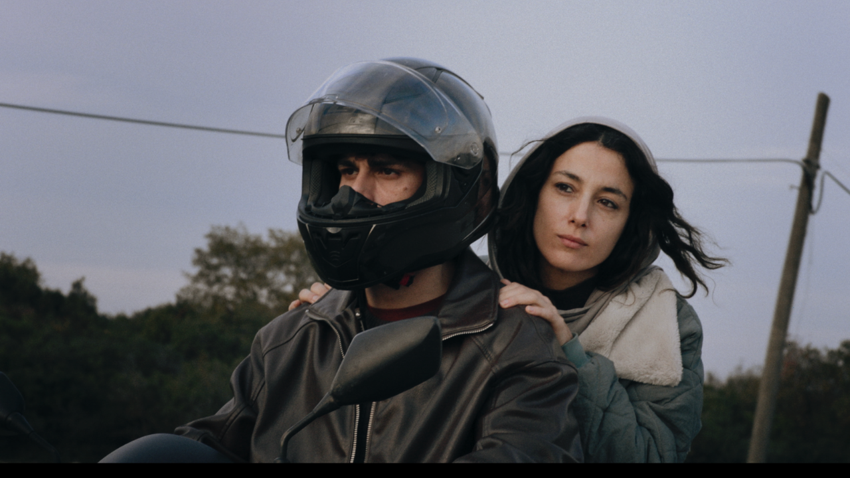 Antalya Altın Portakal Film Festivali ulusal uzun metraj yarışması başladı