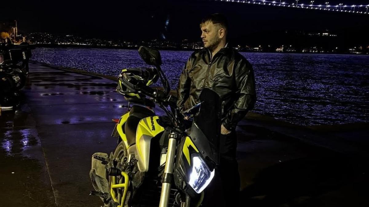 Eyüpsultan'daki ölümlü kazanın sanığı Uğur Savcı'nın tutukluluğu devam ediyor
