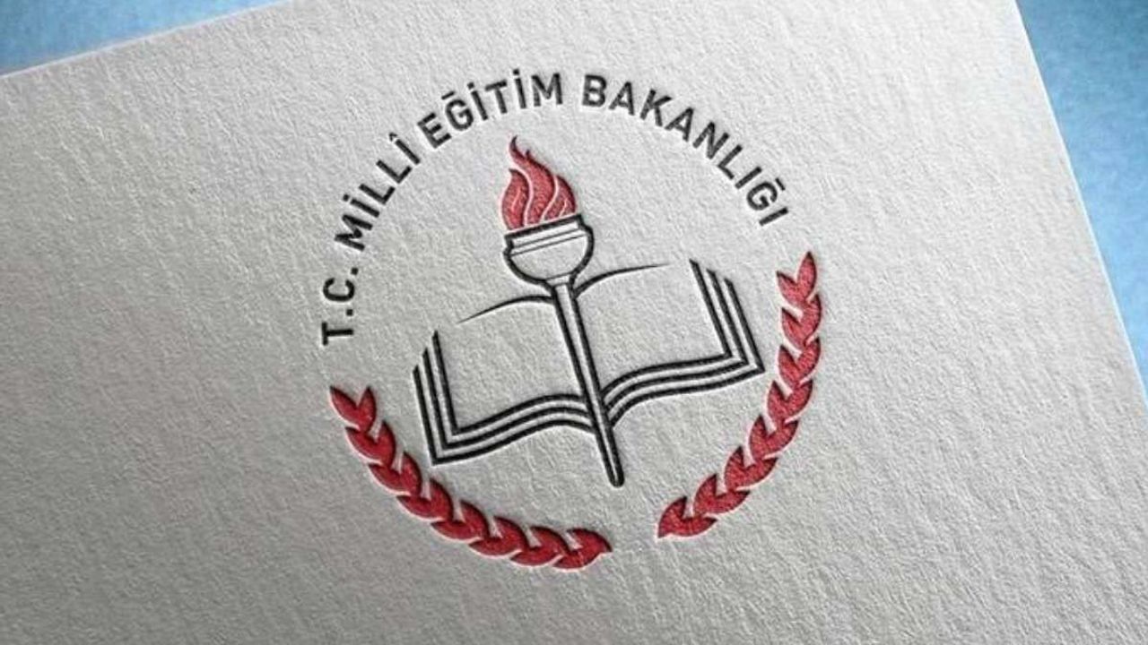ÖSYM 2026 MEB Akademi Giriş Sınavı sonuçlarını açıkladı