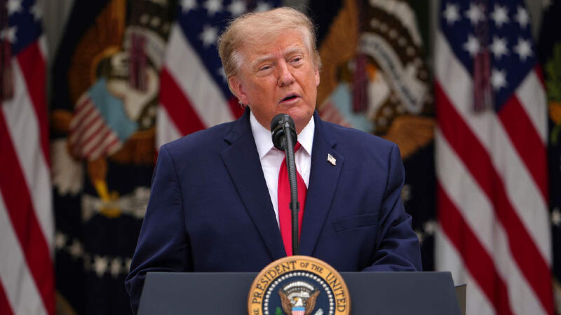 Trump, Suudi Arabistan'ın İsrail'den gelen yardım teklifini kabul etmesini istedi